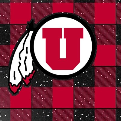 utah utes