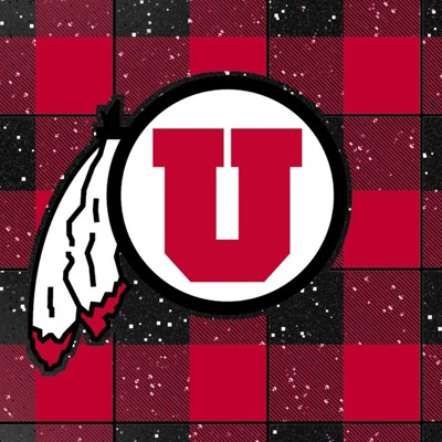 utah utes