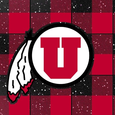 utah utes