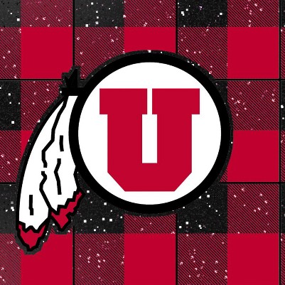 utah utes