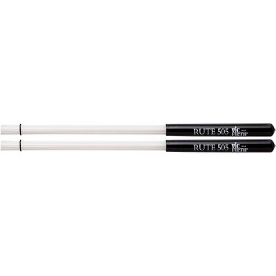 Vic Firth Rute 505