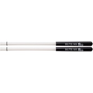 Vic Firth Rute 505 - 1 of 1