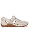 Ryka Womens Echo Fisherman Slip On Shoe - 3 of 4