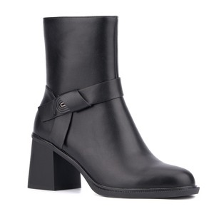 Torgeis Women's Melinda Ankle Boots - 1 of 4