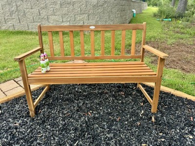 Guest review image 1 of 2, zoom in