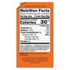 Psyllium Husk Powder by Now Foods  -  24 oz Bag - 2 of 2