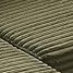 corduroy | olive green