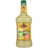 Texas Roadhouse Margarita  - 59.2 fl oz. (Case of 6) - 2 of 2