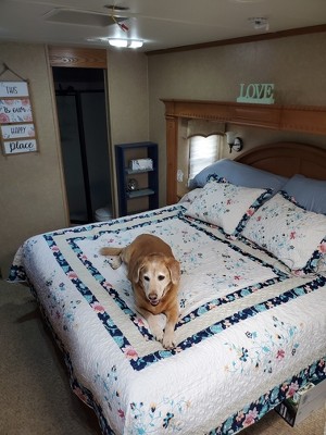 Guest review image 2 of 2, zoom in