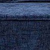 twilight navy blue