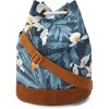 Dakine Saturday Mini Bag - 2 of 2