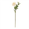 Dahlia Flower Stem (Set of 6) - 4 of 4