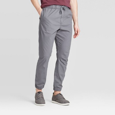 mens jogger pants