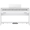 Casio Celviano AP-S200 Console Digital Piano - 2 of 4