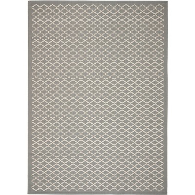 Courtyard CY6919 Power Loomed Indoor and Outdoor Rug - Safavieh