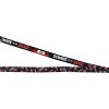 The Muppets Animal Lanyard | Muppets Animal ID Badge Holder With 2" Rubber Charm - 3 of 4