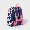 Kids' 14" Backpack Hearts - Cat & Jack™ - 3 of 3