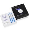 PurelyWHITE DELUXE Teeth Whitening Kit - 2 of 4