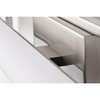Nuvo Lighting Canal - Light Vanity in  Brushed Nickel - 4 of 4