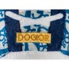 Dogior High-Top Tennis Shoe - 3 of 4