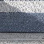 gray cushion