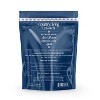 Country Living 4”-7” Rib Bones Dog Treats – 7 Count Bag – All-Natural Beef Rib Bones for Dogs – Long-Lasting, High-Protein Chews - 3 of 4