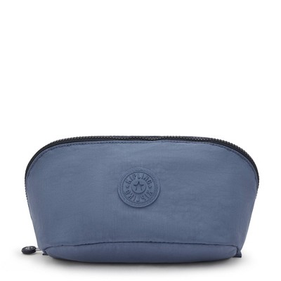 Kipling Mirko Medium Toiletry Bag