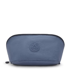 Kipling Mirko Medium Toiletry Bag - 1 of 4