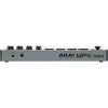 Akai Professional MPK mini mk3 Keyboard Controller - 4 of 4