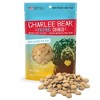 Charlee Bear Original Crunch Liver Dog Treats - 6oz - image 3 of 3