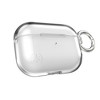 Speck Presidio Case for Apple Airpods 3rd Generation - Clear - 2 of 2