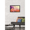 Trends International Fruits Basket - Kyoko Honda Framed Wall Poster Prints - 2 of 4