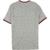 Skechers Mens Promenade Basic T-Shirt - 2 of 2