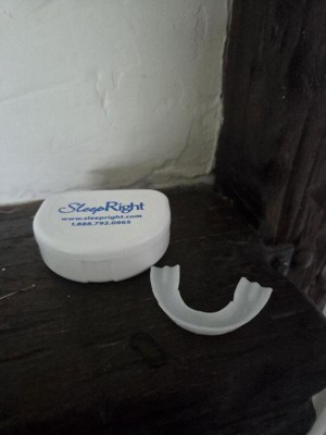 Guest review image 1 of 1, zoom in