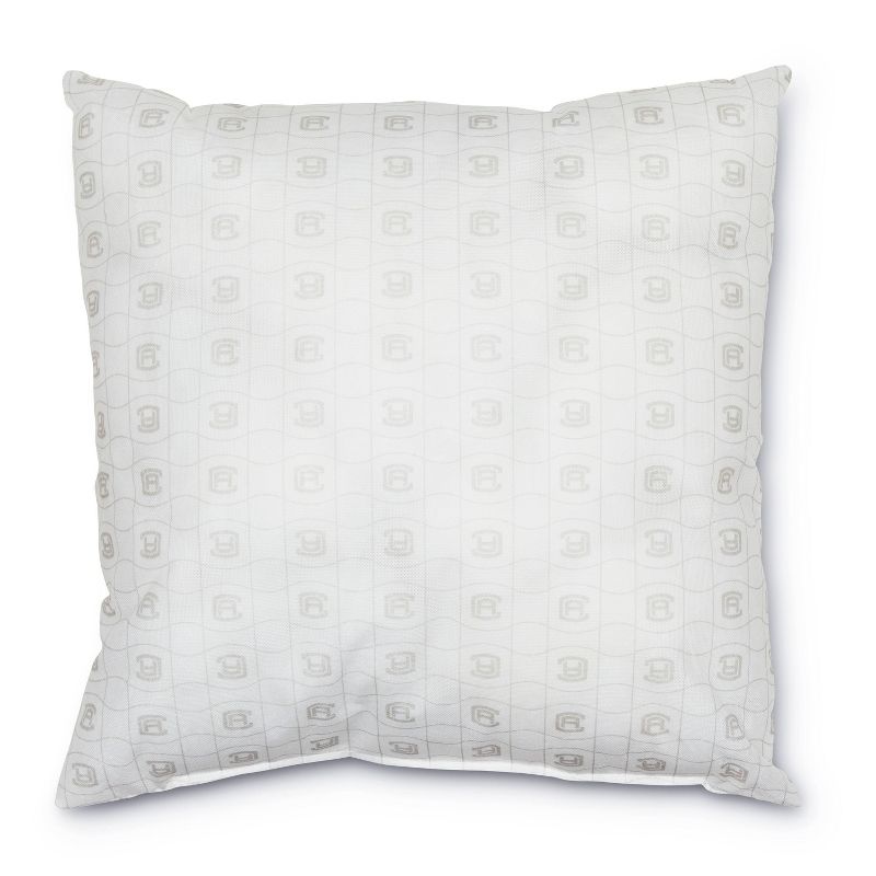 2pk Montlake FadeSafe Indoor/Outdoor Throw Pillows - Classic Accessories, 3 of 7