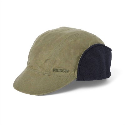 Men's 's Wildfowl Hat - FILSON