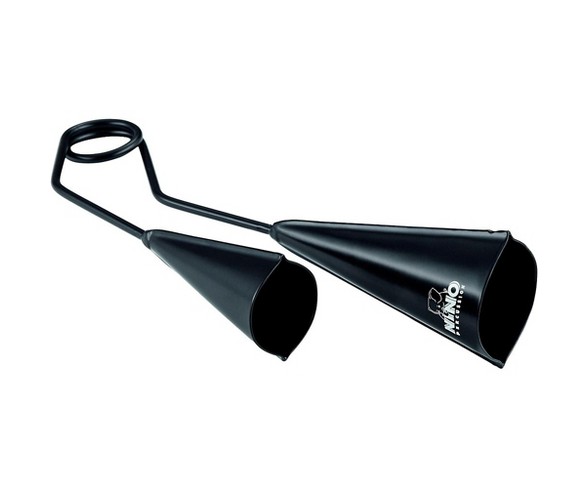 Nino A-Go-Go Bell Small