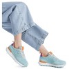 Xti Women's Casual Sneakers 143613 - 2 of 4