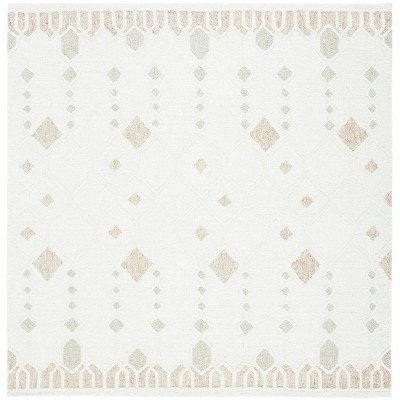 Artistry ARR501 Hand Tufted Area Rug  - Safavieh