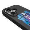Star Wars Rebel Alliance Portrait Collage Bump Cell Phone Case for Apple iPhone 17 Series - 4 of 4