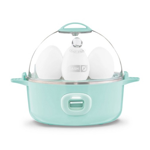 Egg deals cooker target