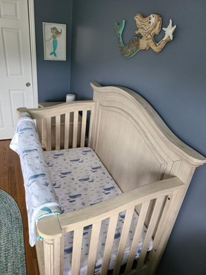 Guest review image 2 of 4, zoom in