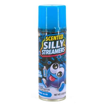 Blue Crepe Streamer - Spritz™ : Target