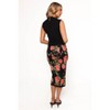 Petal and Pup Reeva Knit Skirt - 2 of 4