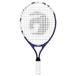 GAMMA Sports Quick Kids' Junior Racquet - 1 of 4