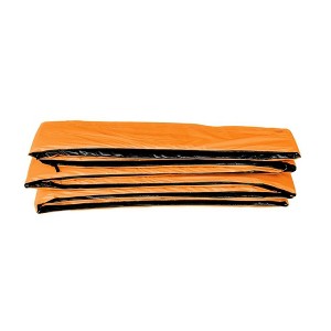 Replacement Trampoline Spring Cover - Safety Pad - Padding for Round Frames - 1 of 4