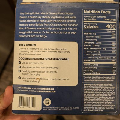 Guest review image 1 of 3, zoom in