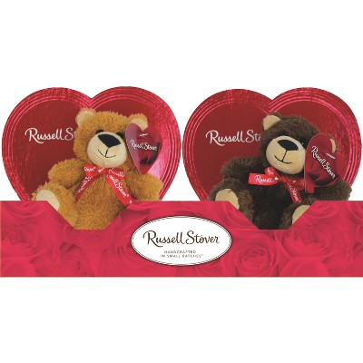 valentines day teddy bear target