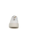 Blowfish Malibu Womens Super Sweet Sneaker - 4 of 4
