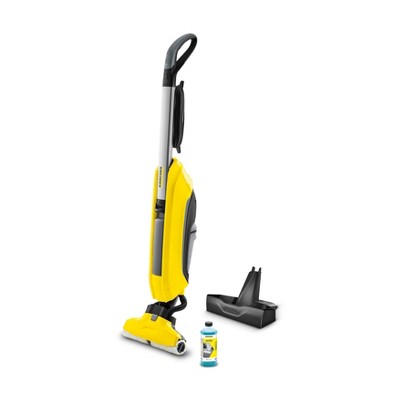 FC 5 Floor Cleaner - Karcher